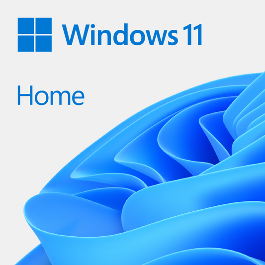 Windows 11 Home lisens